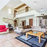 Villa Helmar