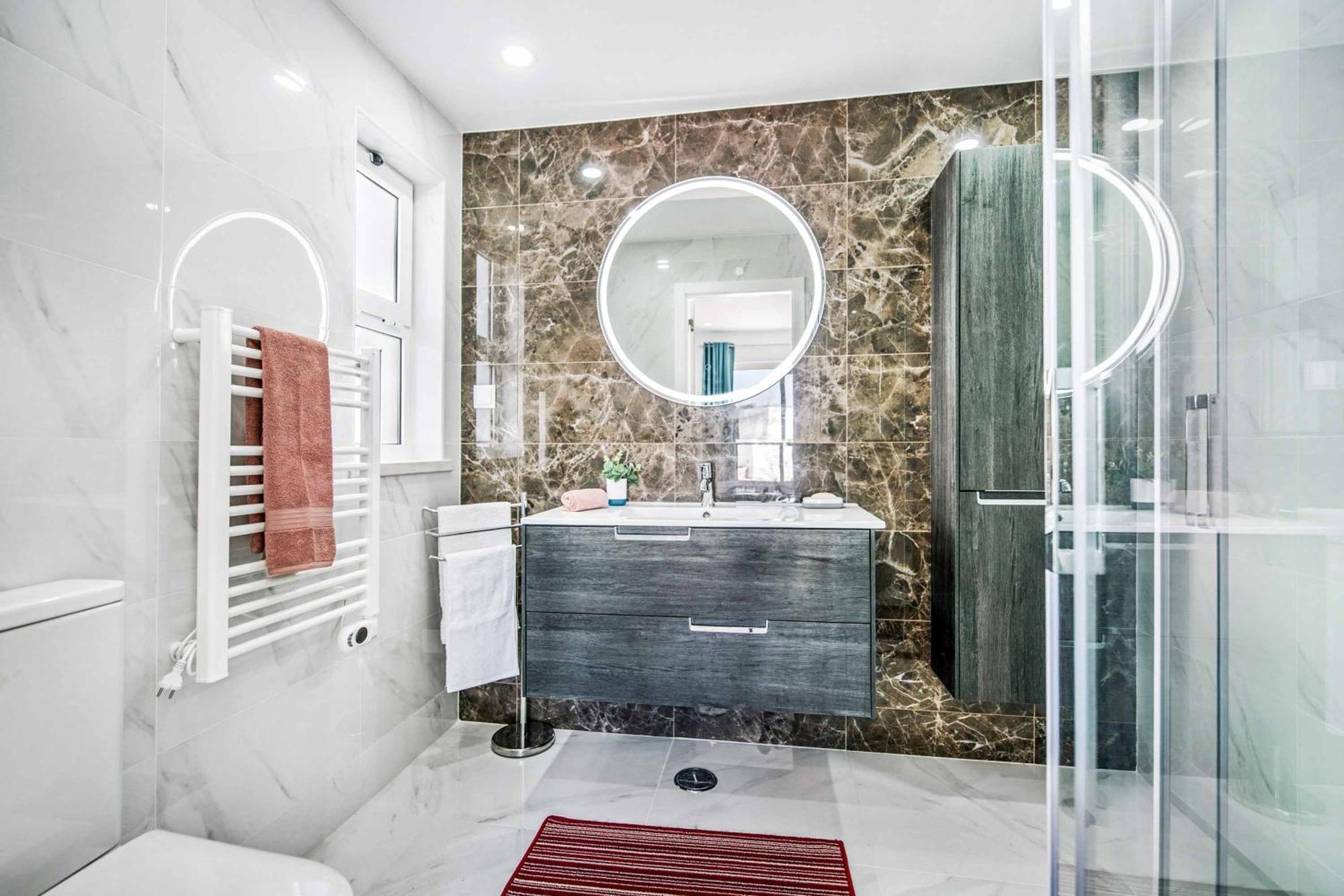 Villa Helmar Albufeira
